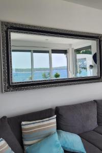 Apartments by the sea Banjol, Rab - 19752