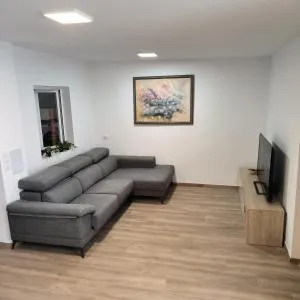 o pozo de María - Sotomayor