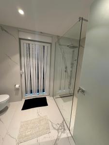 Apartments by the sea Banjol, Rab - 19752