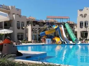 شاليه للايجار - Sīdī Sālim