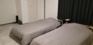 AZホテル Inn 南あわじ 1組限定 貸切