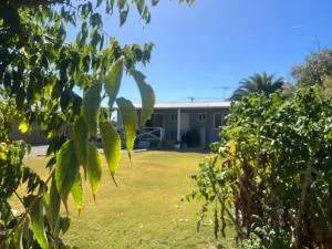 Stirling Cottage - 阿丁格海滩