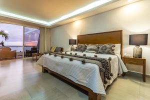 The Paramar Beachfront Boutique Hotel With Breakfast Included - Downtown Malecon