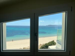 Beach Villa Poetto img52