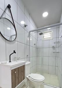 FlatStudio02 na Nova Betânia - INNOVA