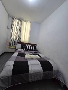 JMs Inn Lapu-lapu City