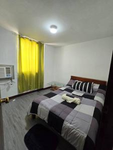 JMs Inn Lapu-lapu City