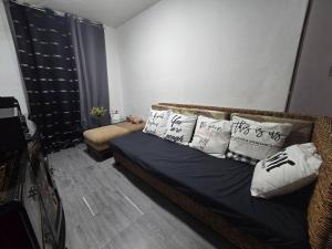 JMs Inn Lapu-lapu City