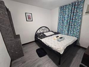 JMs Inn Lapu-lapu City