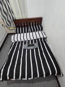 JMs Inn Lapu-lapu City