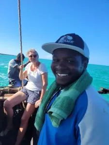 Mama rechos villa - Gulioni