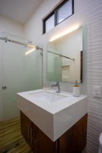 Casa Aeropuerto Vallarta