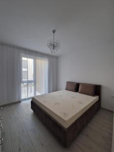 RANEVO Apartment Timis