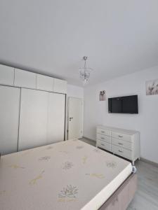 RANEVO Apartment Timis