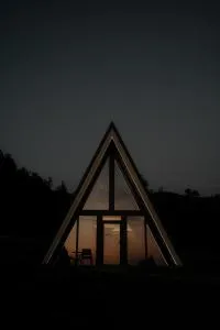 Homoljski Vidikovac - Šetonje