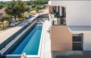 Villa Barbara Pakostane