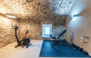 Nice Home In Costermano Sul Garda