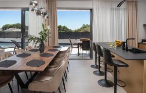 Villa Barbara Pakostane