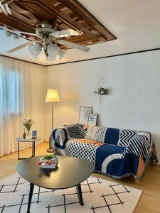 Nerja - 4-star hotels in Seoul