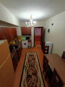 جولف بورتو مارينا