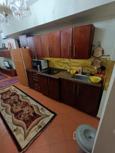 جولف بورتو مارينا