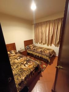 جولف بورتو مارينا