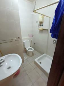 جولف بورتو مارينا