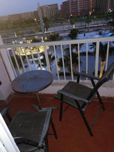 جولف بورتو مارينا