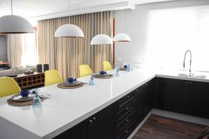 Casa de Temporada com Piscina , Sauna e Jacuzzi