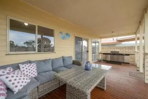 Cooinda at The Cape - Cape Woolamai