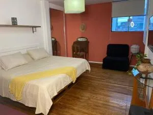 Depa Esca de lux Deco Iluminado - 墨西哥城