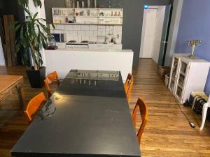 Depa Esca de lux Deco Iluminado