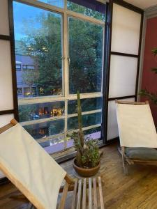 Depa Esca de lux Deco Iluminado