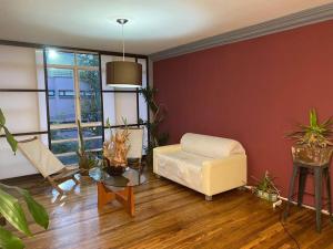 Depa Esca de lux Deco Iluminado