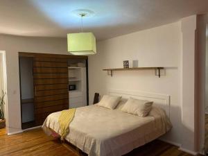 Depa Esca de lux Deco Iluminado