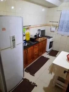 Marina Sunset - Fonseca