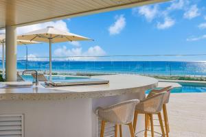 Miles at Kirra Point 303