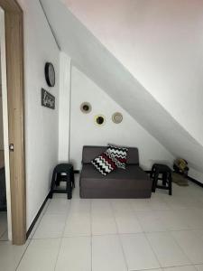 Hermosa casa para estrenar