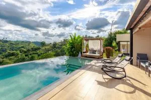 Casa Río Quindío - La Palmita