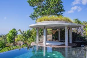 Villa Moso