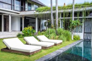 Villa Moso