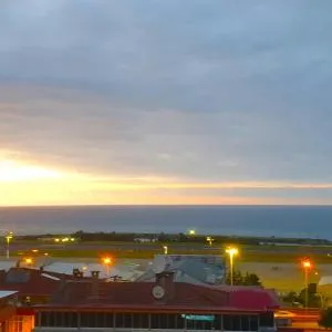 Blue 61 Residence - Pelitli