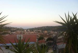 Centre Historique 5 Pièces