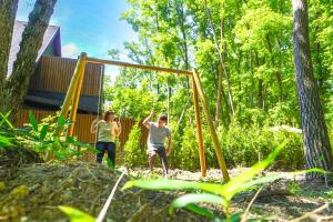 SAUNA FOREST CABIN 軽井沢 御代田 C棟 Bettei