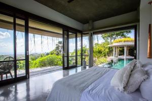 Villa Moso