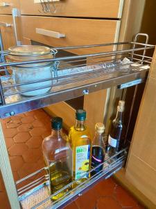 Logis Confortable - accueillant