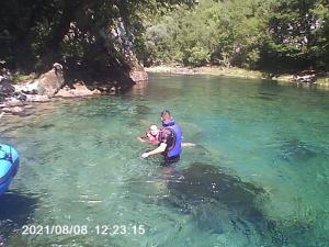 Ličke Noći