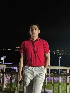 Juans Place - Bali Inspired Room - Laguna