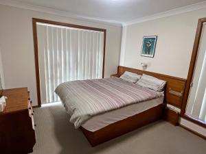 Dalesview Retreat - Bring your own linen