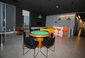 Studio heitor penteado 1977 com garagem a i r b n b